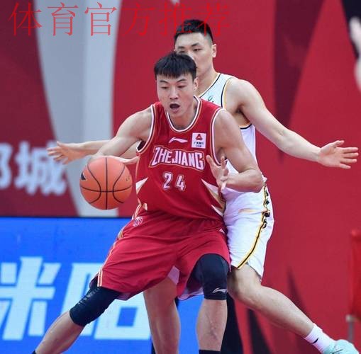 CBA曝出第一大冷门!辽篮苦主被倒数第17掀翻:主教练被喊下课? CBA曝出第一大冷门!辽篮苦主被倒数第17掀翻:主教练被喊下课?