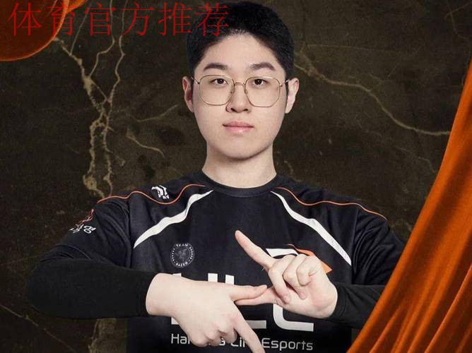 Zeus：K杯一度感觉有机会夺冠，RTM开始感觉世界线出问题